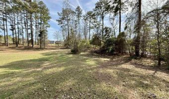 330 Canada Dr, Camden, SC 29020