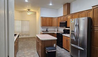 421 S Dakota Dr, Camp Verde, AZ 86322
