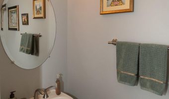 23348 MADISON HEIGHTS Ter, Ashburn, VA 20148