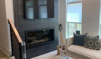 5337 ZENITH OVERLOOK Dr, Bethesda, MD 20816