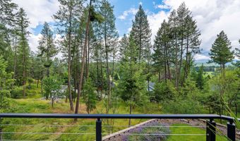 109 Eagle Bend Dr, Bigfork, MT 59911