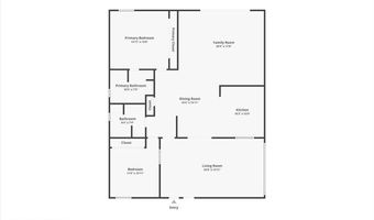 3809 Oregano, Oceanside, CA 92057