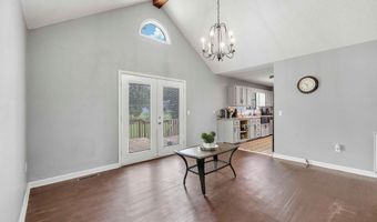 1137 6th Ave, Arab, AL 35016