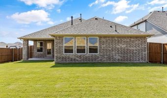 608 Amenduni Ln, Anna, TX 75409