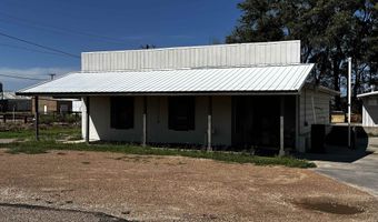 5 N Douglas, Beaver, OK 73932