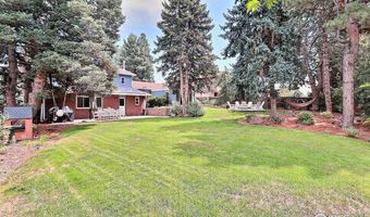 2413 S Lima Way, Aurora, CO 80014