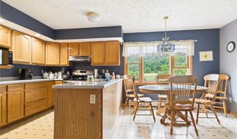 2456 Keim Hollow Rd, Allegany, NY 14706