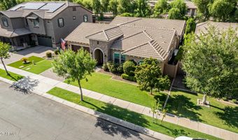 2960 E Sunrise Pl, Chandler, AZ 85286