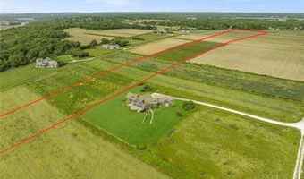 11 Ferolbink Way, Little Compton, RI 02837