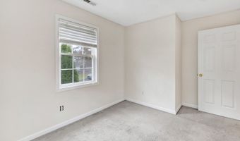 365 Platt St, Bridgeport, CT 06606