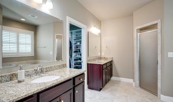 221 Summer Winds Cir, Aiken, SC 29803