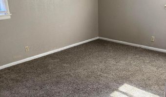 5121 WESTGATE Dr, Amarillo, TX 79106