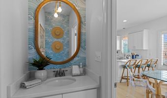 408 Caswell St B, Atlantic Beach, NC 28512