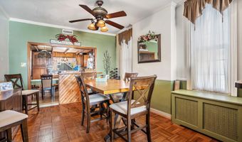 3564 RETTA St, Philadelphia, PA 19128