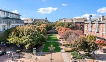 5055 Addison Cir 731, Addison, TX 75001