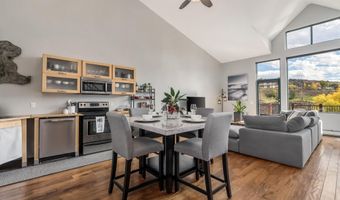705 Nogal Rd A8, Eagle, CO 81631