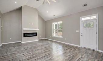 326 Emory Dr, Beech Island, SC 29842