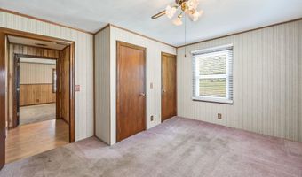 2810 E 800 N, Battle Ground, IN 47920