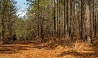 001 Old Stage Rd, Atmore, AL 36502
