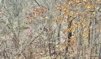 0 Duncan Rd, Alvaton, KY 42122