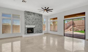 3138 W RAVINA Ln, Anthem, AZ 85086
