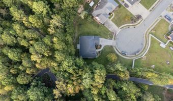 110 Deerfield Pl, Archdale, NC 27263