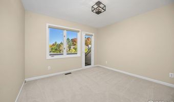 2194 Kincaid Pl, Boulder, CO 80304