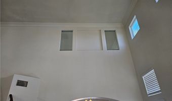 10134 Reflection Brook Ave, Las Vegas, NV 89148