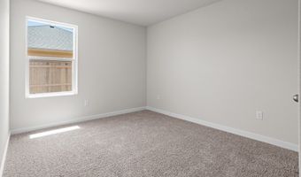 6557 INVERNESS St, Abilene, TX 79606