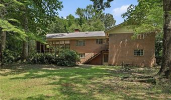 470 CARY Dr, Auburn, AL 36830