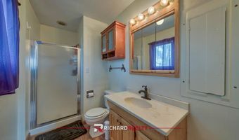 792 Southfork Rd, Cody, WY 82414