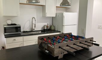 175 Circle Dr, Albrightsville, PA 18210