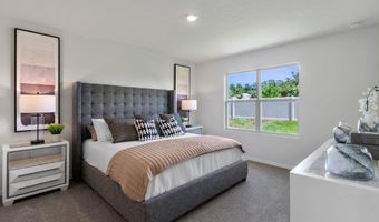 5131 Orchard Oriole Loop, Bartow, FL 33830