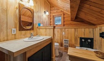 11 Ponderosa Homes Dr, Bayfield, CO 81122