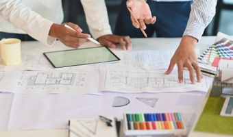 933 Alston Ln, Avon, IN 46123