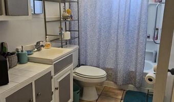 504 Empire, Bayard, NM 88043