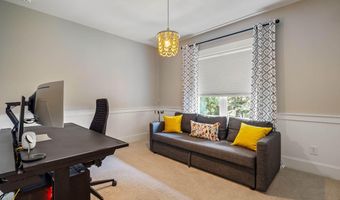 309 N Mason St, Apex, NC 27502