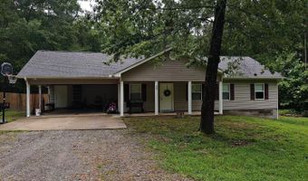 3537 W 26 Hwy, Arkadelphia, AR 71923