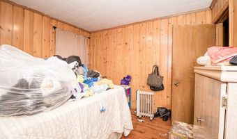 535 Ozark Rd, Abbeville, AL 36310