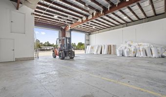 14405 Stenum St, Biloxi, MS 39532