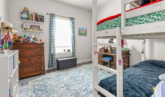 128 Hawker Ln, Abilene, TX 79602