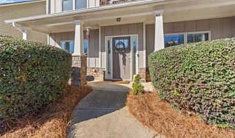 62 Cleburne Pl, Acworth, GA 30101
