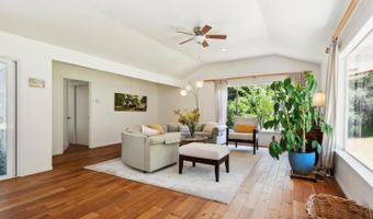 4100 Petrified Forest Rd, Santa Rosa, CA 94515