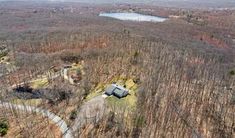 278 Tower Hill Rd, Cumberland, RI 02864