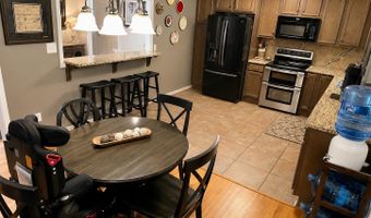 1207 ARROWHEAD Trl, Alabaster, AL 35007