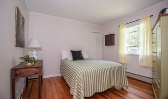29 Leonard St, Barre, VT 05641