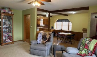 904 Oak St, Atlantic, IA 50022