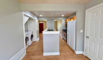 1109 Wyoming St, Belgrade, MT 59714