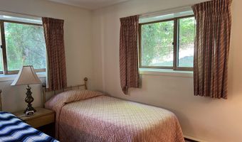 8 A3 Summit Vista Rd A3, Bartlett, NH 03838