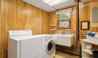 16140 Jasper St NW, Ramsey, MN 55303